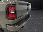 New 2026 Ram 1500 Laramie Crew Cab for sale #B226258N - photo 36