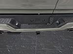 New 2026 Ram 1500 Laramie Crew Cab for sale #B226258N - photo 37