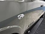 New 2026 Ram 1500 Laramie Crew Cab for sale #B226258N - photo 39