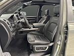 New 2026 Ram 1500 Laramie Crew Cab for sale #B226258N - photo 4