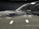New 2026 Ram 1500 Laramie Crew Cab for sale #B226258N - photo 40