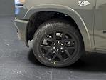 New 2026 Ram 1500 Laramie Crew Cab for sale #B226258N - photo 41
