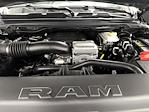 New 2026 Ram 1500 Laramie Crew Cab for sale #B226258N - photo 43