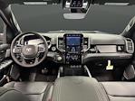 New 2026 Ram 1500 Laramie Crew Cab for sale #B226258N - photo 5