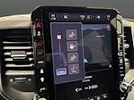 New 2026 Ram 1500 Laramie Crew Cab for sale #B226258N - photo 8