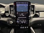 New 2026 Ram 1500 Laramie Crew Cab for sale #B226258N - photo 9