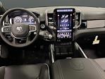 New 2026 Ram 1500 Laramie Crew Cab for sale #B226279N - photo 9