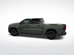 New 2026 Ram 1500 Laramie Crew Cab for sale #B226279N - photo 13