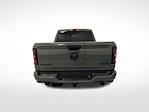 New 2026 Ram 1500 Laramie Crew Cab for sale #B226279N - photo 14