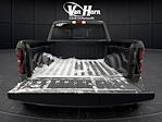 New 2026 Ram 1500 Laramie Crew Cab for sale #B226279N - photo 15
