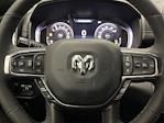 New 2026 Ram 1500 Laramie Crew Cab for sale #B226279N - photo 17