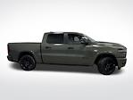 New 2026 Ram 1500 Laramie Crew Cab for sale #B226279N - photo 2
