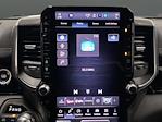 New 2026 Ram 1500 Laramie Crew Cab for sale #B226279N - photo 19