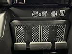 New 2026 Ram 1500 Laramie Crew Cab for sale #B226279N - photo 25