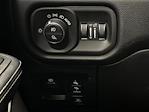 New 2026 Ram 1500 Laramie Crew Cab for sale #B226279N - photo 26