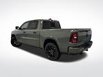 New 2026 Ram 1500 Laramie Crew Cab for sale #B226279N - photo 3