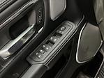 New 2026 Ram 1500 Laramie Crew Cab for sale #B226279N - photo 31