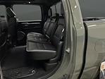 New 2026 Ram 1500 Laramie Crew Cab for sale #B226279N - photo 32
