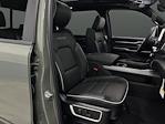 New 2026 Ram 1500 Laramie Crew Cab for sale #B226279N - photo 33