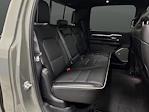 New 2026 Ram 1500 Laramie Crew Cab for sale #B226279N - photo 34