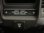 New 2026 Ram 1500 Laramie Crew Cab for sale #B226279N - photo 35