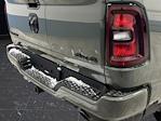 New 2026 Ram 1500 Laramie Crew Cab for sale #B226279N - photo 36