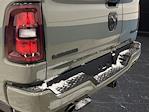 New 2026 Ram 1500 Laramie Crew Cab for sale #B226279N - photo 37