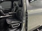 New 2026 Ram 1500 Laramie Crew Cab for sale #B226279N - photo 4