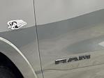 New 2026 Ram 1500 Laramie Crew Cab for sale #B226279N - photo 40