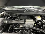 New 2026 Ram 1500 Laramie Crew Cab for sale #B226279N - photo 44