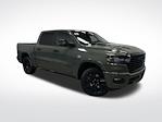 New 2026 Ram 1500 Laramie Crew Cab for sale #B226279N - photo 46