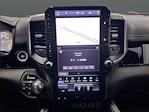 New 2026 Ram 1500 Laramie Crew Cab for sale #B226279N - photo 8