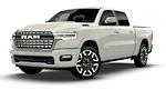 New 2026 Ram 1500 Longhorn Crew Cab for sale #B226294N - photo 1