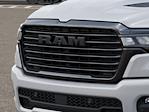 New 2026 Ram 1500 Laramie Crew Cab for sale #B226571N - photo 7