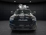 New 2026 Ram 1500 Big Horn Crew Cab for sale #B226830N - photo 41