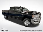 2024 Ram 3500 Crew Cab 4x4 Pickup for sale #F612804N - photo 1