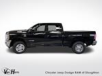 2024 Ram 3500 Crew Cab 4x4 Pickup for sale #F612804N - photo 10