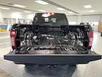 2024 Ram 3500 Crew Cab 4x4 Pickup for sale #F612804N - photo 12