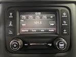2024 Ram 3500 Crew Cab 4x4 Pickup for sale #F612804N - photo 16