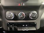 2024 Ram 3500 Crew Cab 4x4 Pickup for sale #F612804N - photo 17