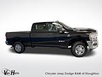 2024 Ram 3500 Crew Cab 4x4 Pickup for sale #F612804N - photo 3