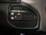 2024 Ram 3500 Crew Cab 4x4 Pickup for sale #F612804N - photo 20