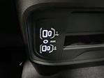 2024 Ram 3500 Crew Cab 4x4 Pickup for sale #F612804N - photo 21