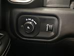 2024 Ram 3500 Crew Cab 4x4 Pickup for sale #F612804N - photo 22
