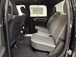 2024 Ram 3500 Crew Cab 4x4 Pickup for sale #F612804N - photo 27