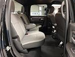 2024 Ram 3500 Crew Cab 4x4 Pickup for sale #F612804N - photo 29