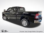 2024 Ram 3500 Crew Cab 4x4 Pickup for sale #F612804N - photo 2