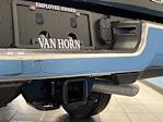 2024 Ram 3500 Crew Cab 4x4 Pickup for sale #F612804N - photo 32
