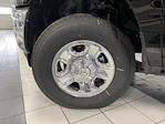 2024 Ram 3500 Crew Cab 4x4 Pickup for sale #F612804N - photo 35