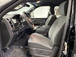 2024 Ram 3500 Crew Cab 4x4 Pickup for sale #F612804N - photo 4
